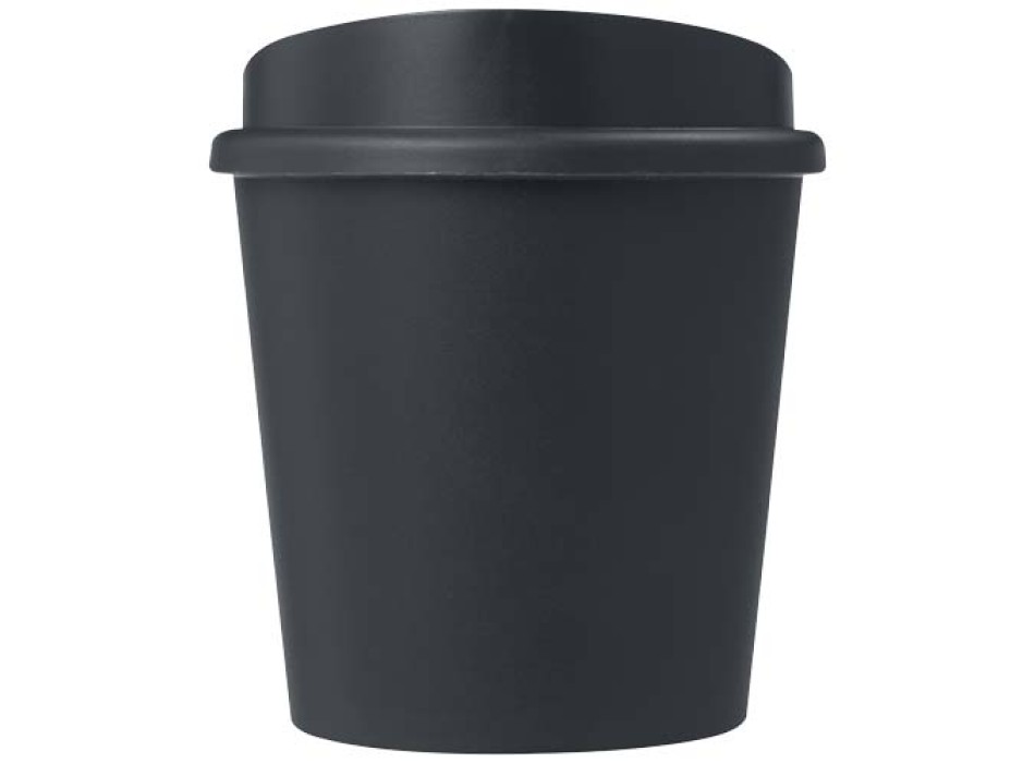 Bicchiere da 200 ml con coperchio Americano® Switch Renew