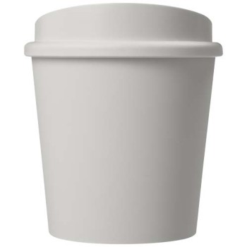 Bicchiere da 200 ml con coperchio Americano® Switch Renew