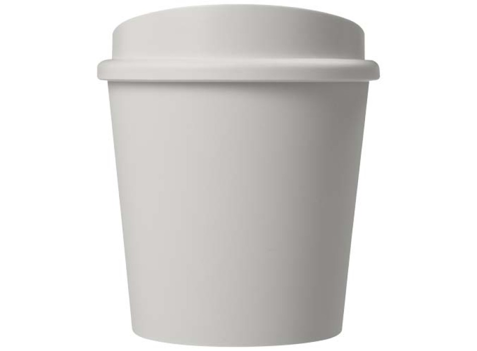 Bicchiere da 200 ml con coperchio Americano® Switch Renew