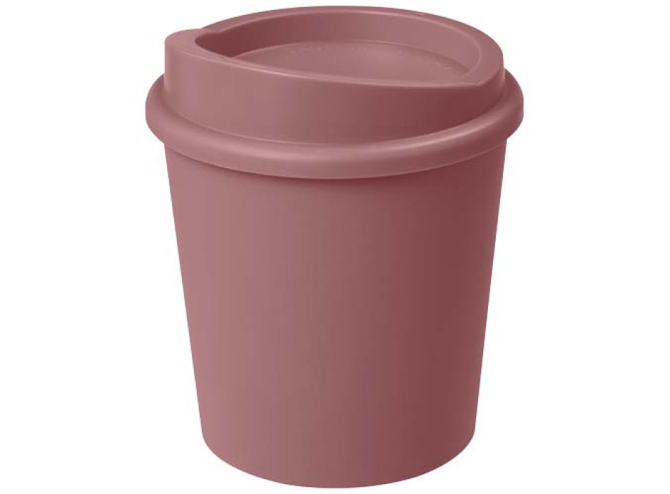 Bicchiere da 200 ml con coperchio Americano® Switch Renew