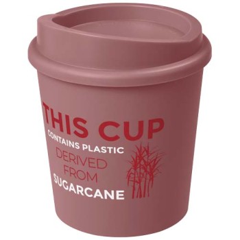 Bicchiere da 200 ml con coperchio Americano® Switch Renew