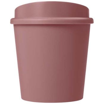 Bicchiere da 200 ml con coperchio Americano® Switch Renew