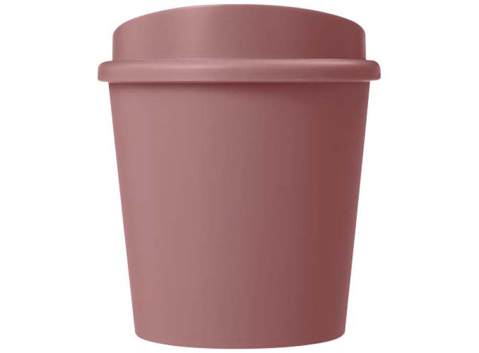Bicchiere da 200 ml con coperchio Americano® Switch Renew