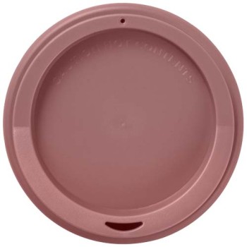 Bicchiere da 200 ml con coperchio Americano® Switch Renew