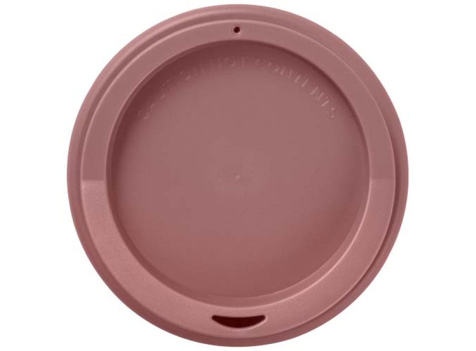 Bicchiere da 200 ml con coperchio Americano® Switch Renew