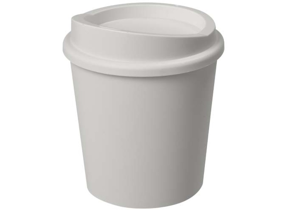 Bicchiere da 200 ml con coperchio Americano® Switch Renew