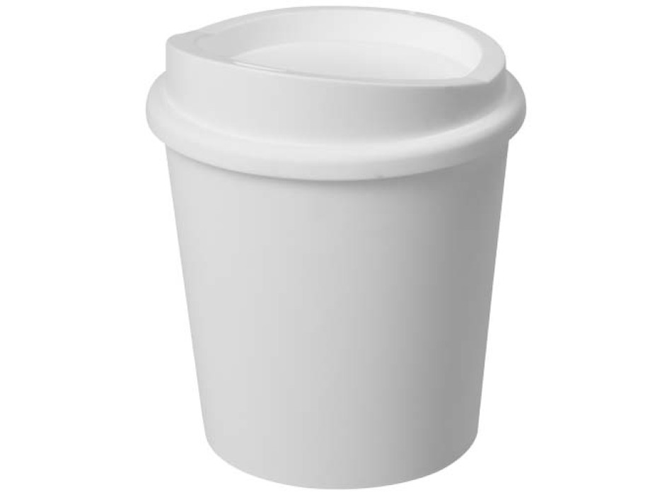 Bicchiere da 200 ml con coperchio Americano® Switch