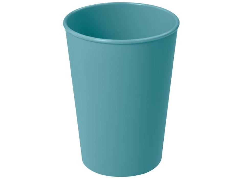 Bicchiere da 300 ml Americano® Switch Renew