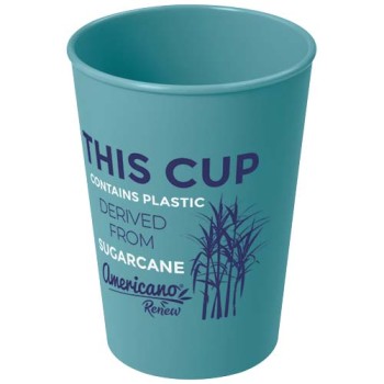 Bicchiere da 300 ml Americano® Switch Renew