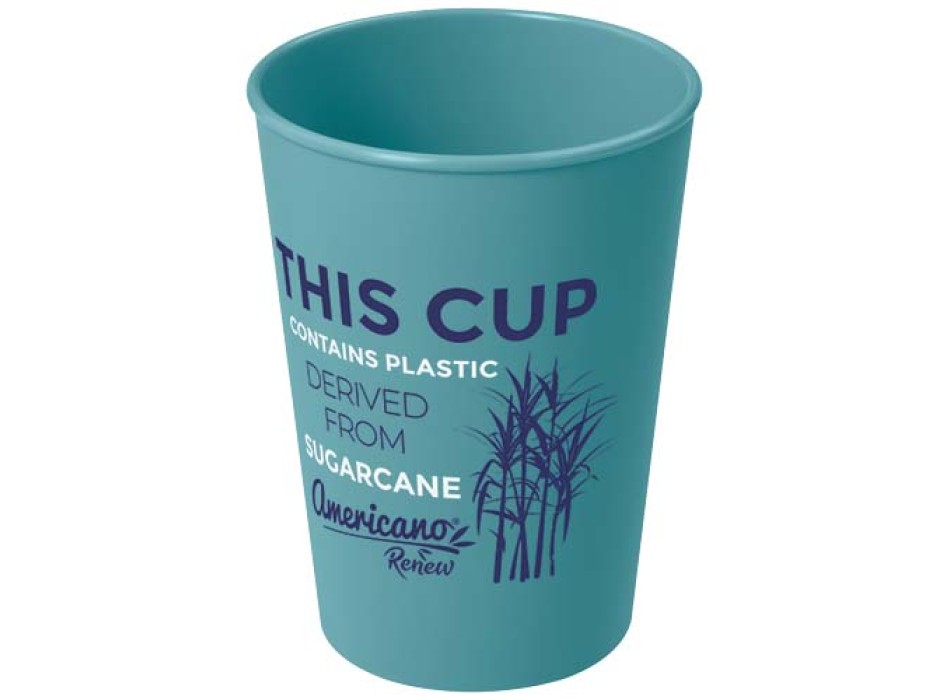 Bicchiere da 300 ml Americano® Switch Renew
