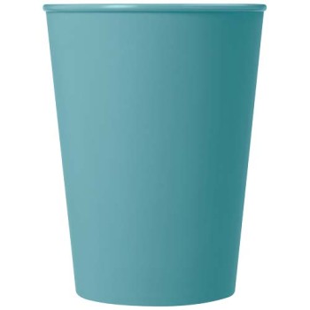 Bicchiere da 300 ml Americano® Switch Renew