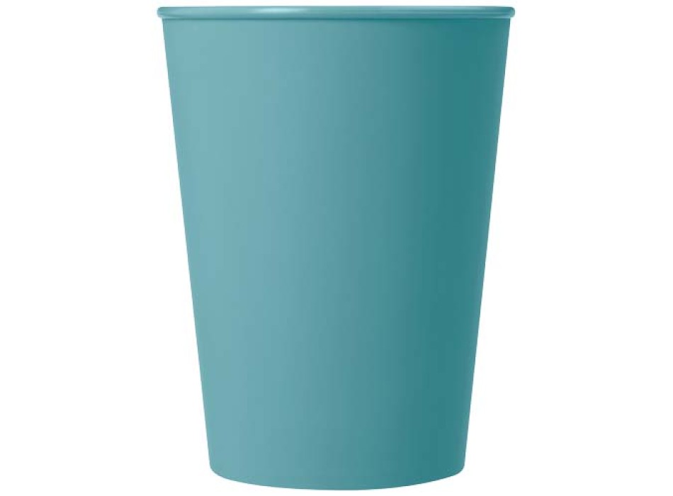 Bicchiere da 300 ml Americano® Switch Renew