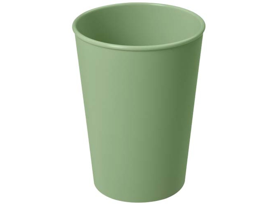 Bicchiere da 300 ml Americano® Switch Renew