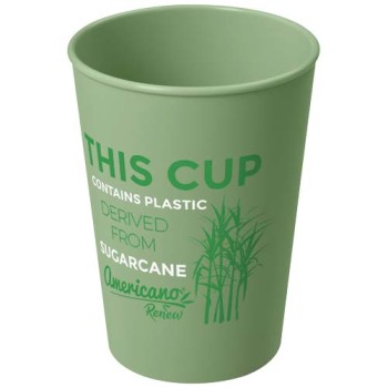 Bicchiere da 300 ml Americano® Switch Renew