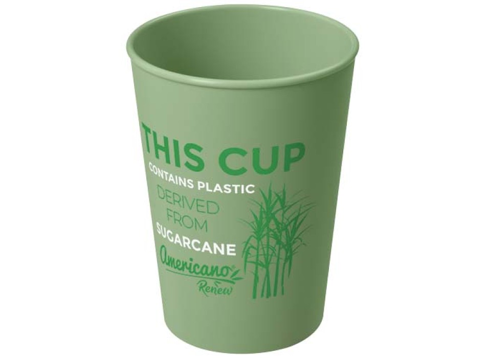 Bicchiere da 300 ml Americano® Switch Renew