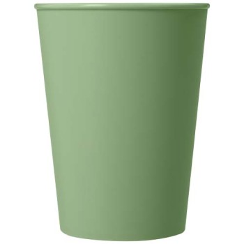 Bicchiere da 300 ml Americano® Switch Renew