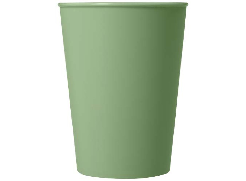 Bicchiere da 300 ml Americano® Switch Renew