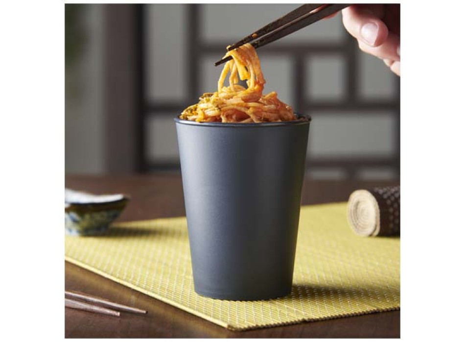 Bicchiere da 300 ml Americano® Switch Renew