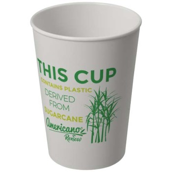 Bicchiere da 300 ml Americano® Switch Renew