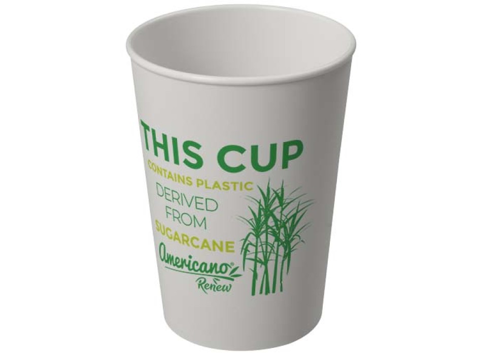 Bicchiere da 300 ml Americano® Switch Renew