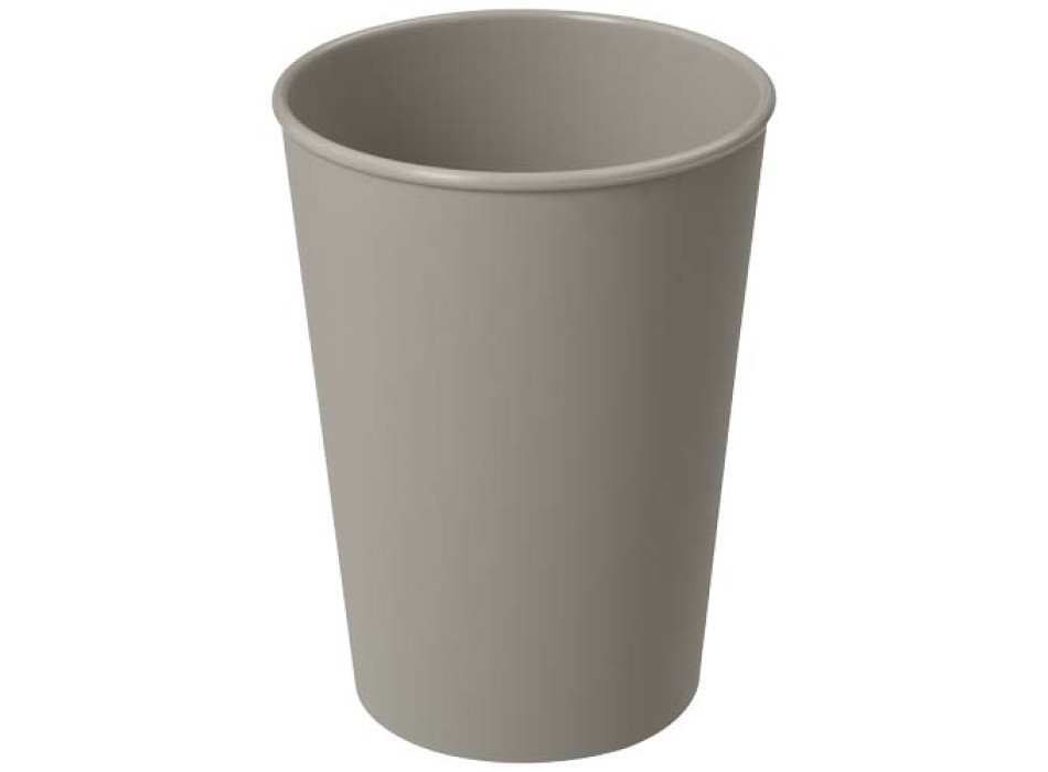 Bicchiere da 300 ml Americano® Switch Renew
