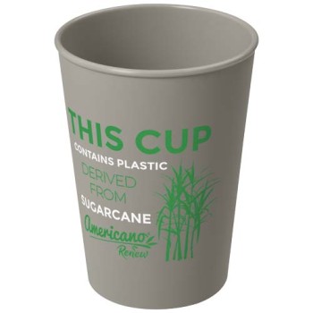 Bicchiere da 300 ml Americano® Switch Renew