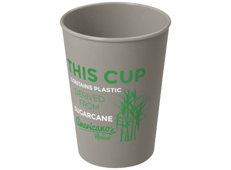Bicchiere da 300 ml Americano® Switch Renew