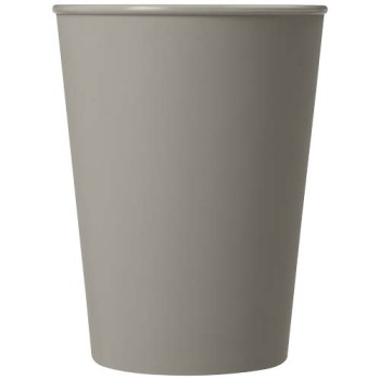 Bicchiere da 300 ml Americano® Switch Renew