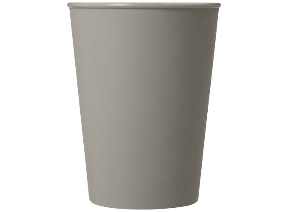 Bicchiere da 300 ml Americano® Switch Renew