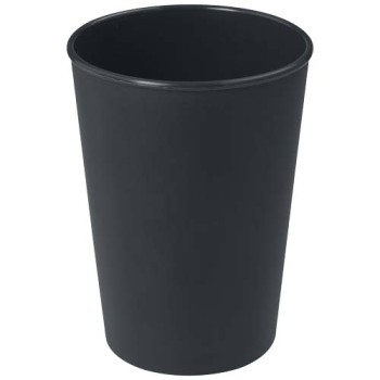 Bicchiere da 300 ml Americano® Switch Renew