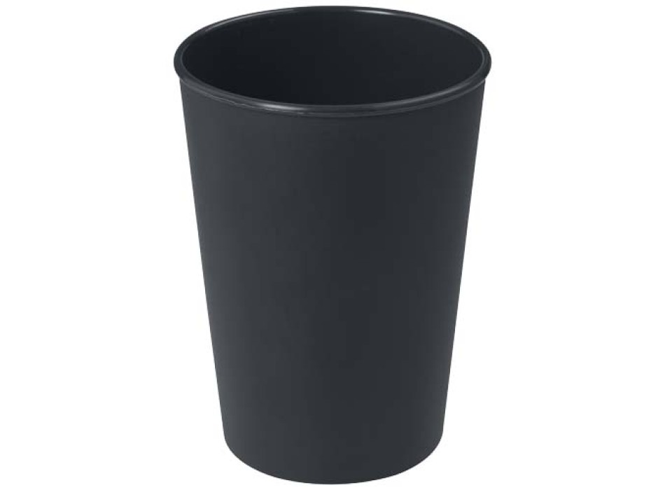 Bicchiere da 300 ml Americano® Switch Renew