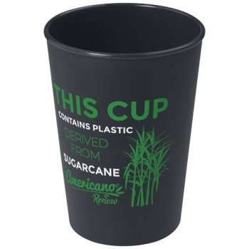 Bicchiere da 300 ml Americano® Switch Renew