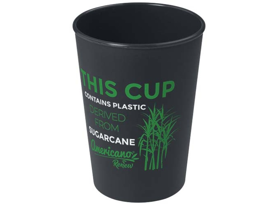 Bicchiere da 300 ml Americano® Switch Renew
