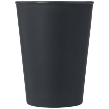 Bicchiere da 300 ml Americano® Switch Renew