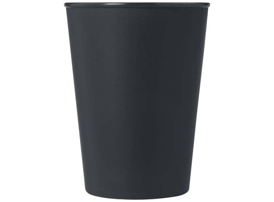 Bicchiere da 300 ml Americano® Switch Renew