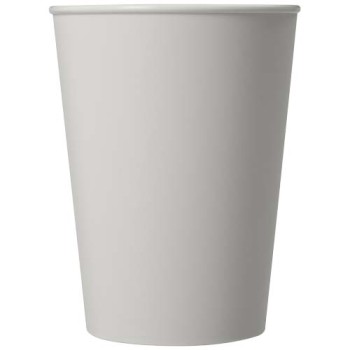 Bicchiere da 300 ml Americano® Switch Renew