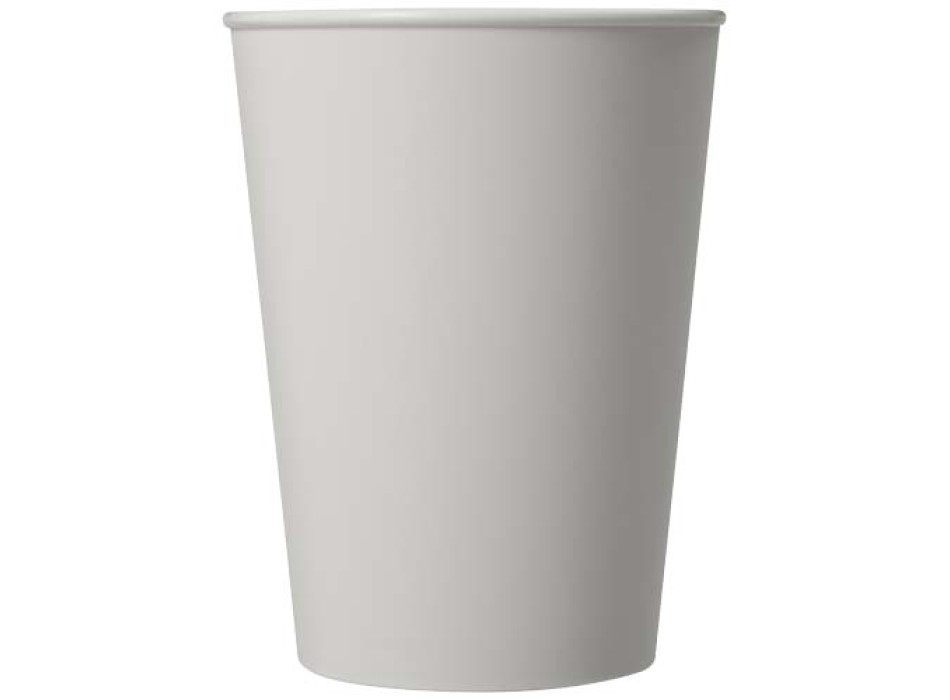 Bicchiere da 300 ml Americano® Switch Renew