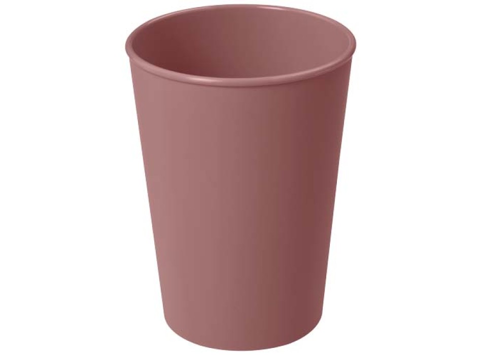 Bicchiere da 300 ml Americano® Switch Renew
