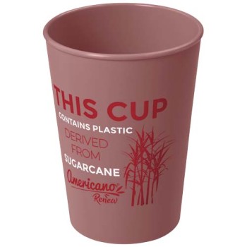 Bicchiere da 300 ml Americano® Switch Renew