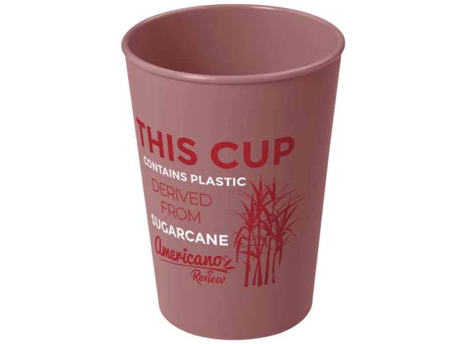 Bicchiere da 300 ml Americano® Switch Renew