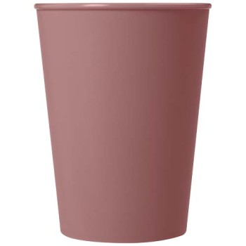 Bicchiere da 300 ml Americano® Switch Renew