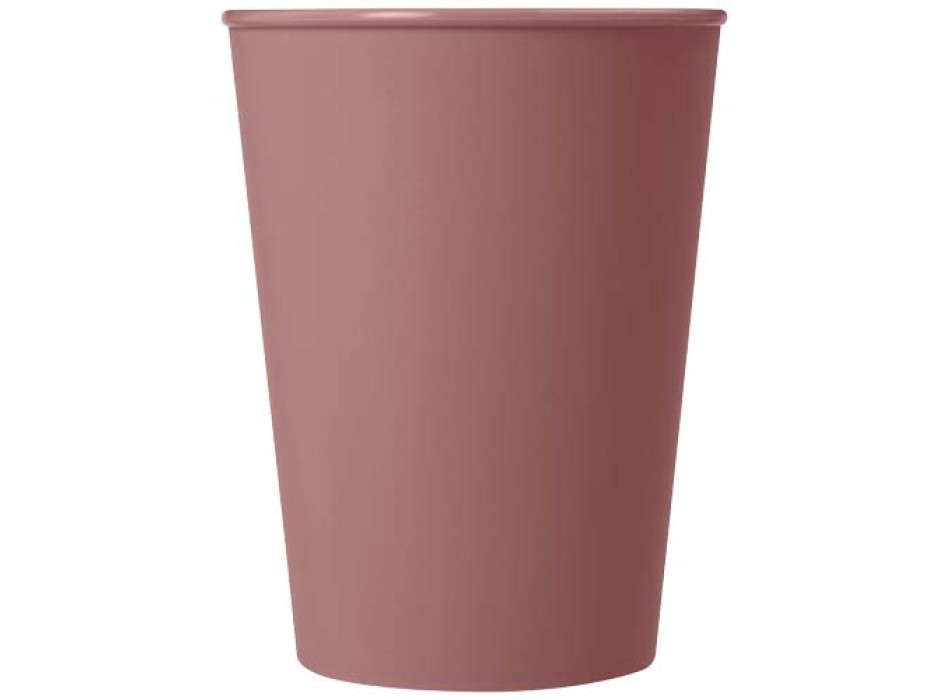 Bicchiere da 300 ml Americano® Switch Renew