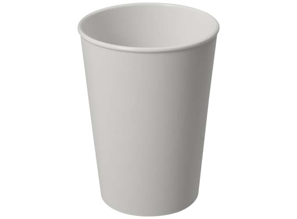 Bicchiere da 300 ml Americano® Switch Renew