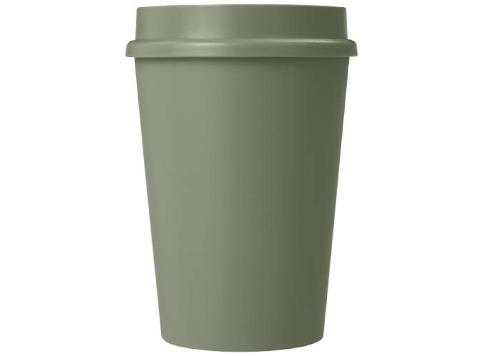 Bicchiere da 300 ml con coperchio a 360° Americano® Switch