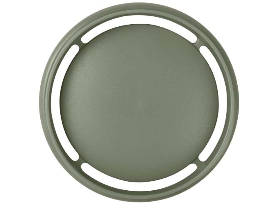Bicchiere da 300 ml con coperchio a 360° Americano® Switch