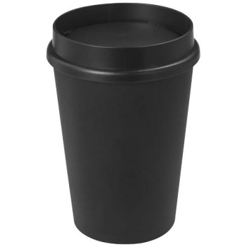 Bicchiere da 300 ml con coperchio a 360° Americano® Switch