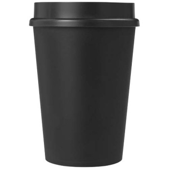 Bicchiere da 300 ml con coperchio a 360° Americano® Switch