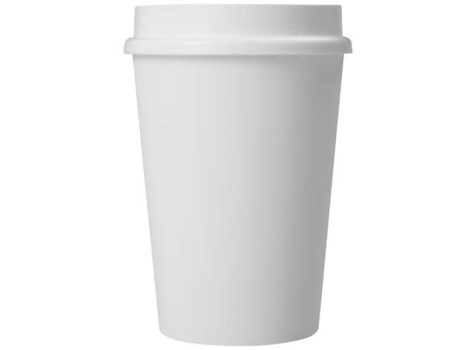 Bicchiere da 300 ml con coperchio a 360° Americano® Switch
