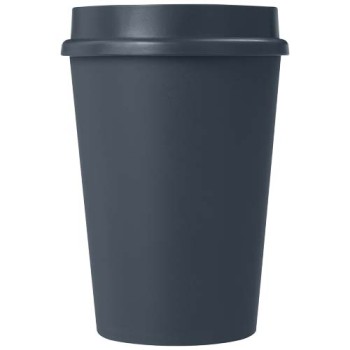 Bicchiere da 300 ml con coperchio a 360° Americano® Switch