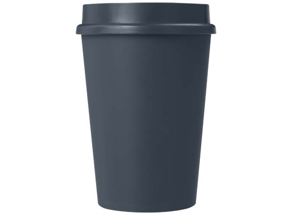 Bicchiere da 300 ml con coperchio a 360° Americano® Switch
